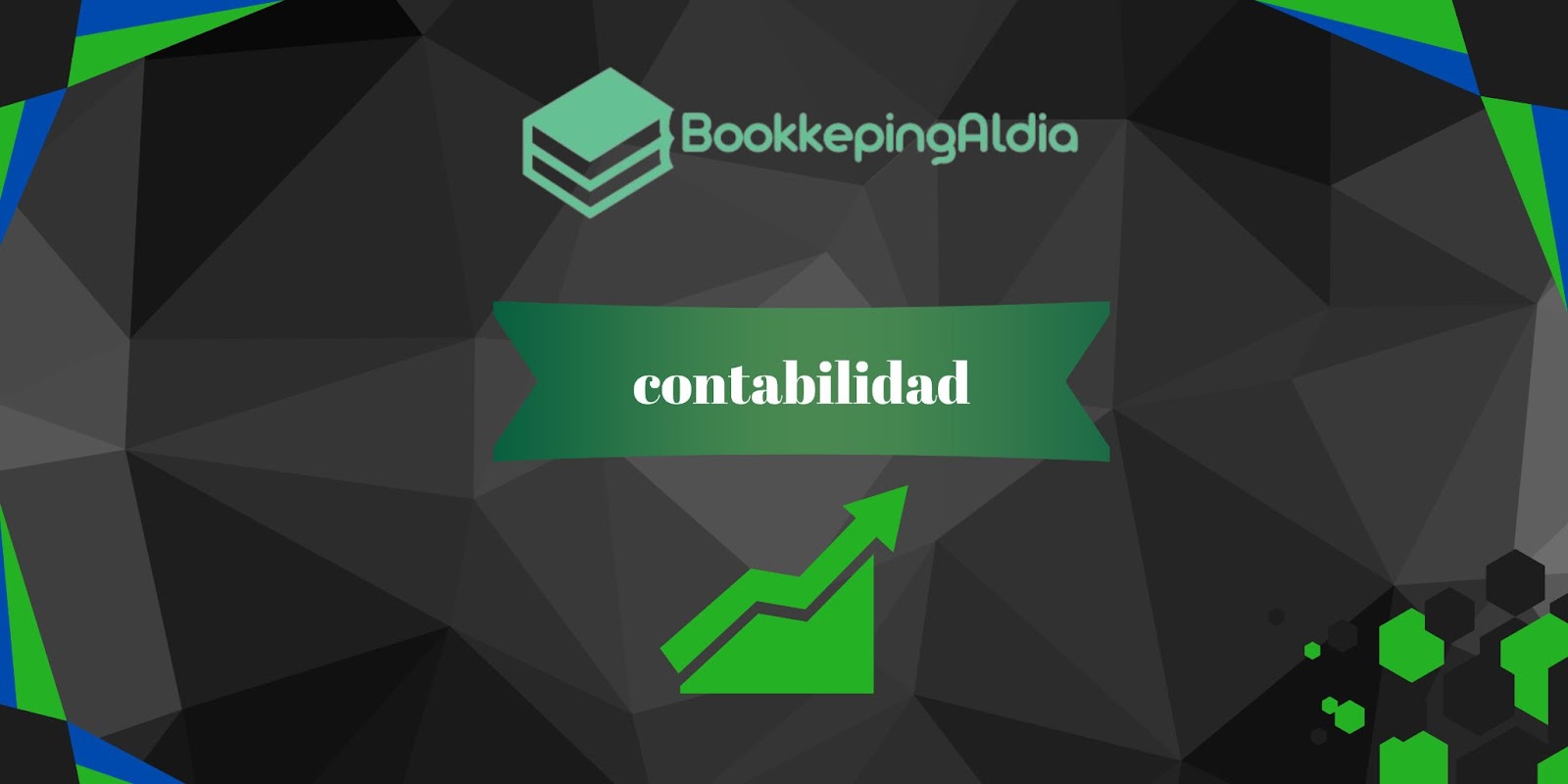 contabilidad