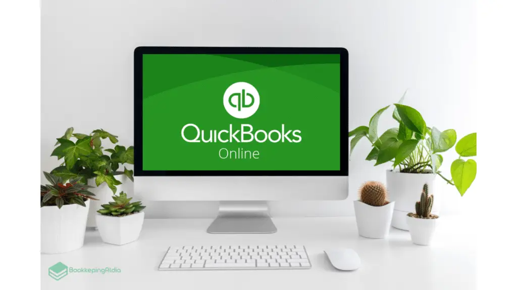 Que es Quickbooks en espanol