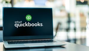 quickbooks