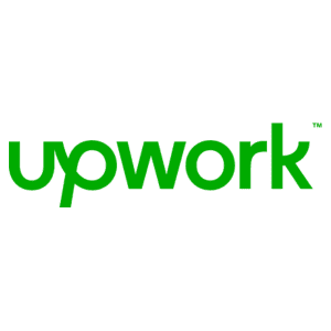 Upwork LOGO » Quickbooks