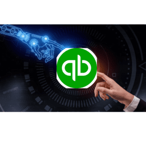 futuro quickbooks