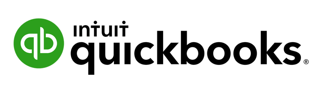 limpieza de quickbooks