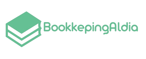 Bookkeepingaldia