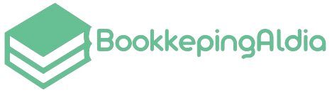 Bookkeepingaldia