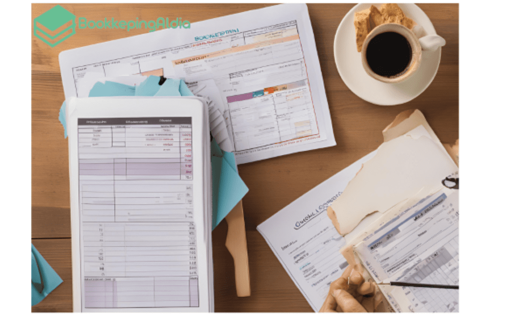 png 1 » que es bookkeeping en español