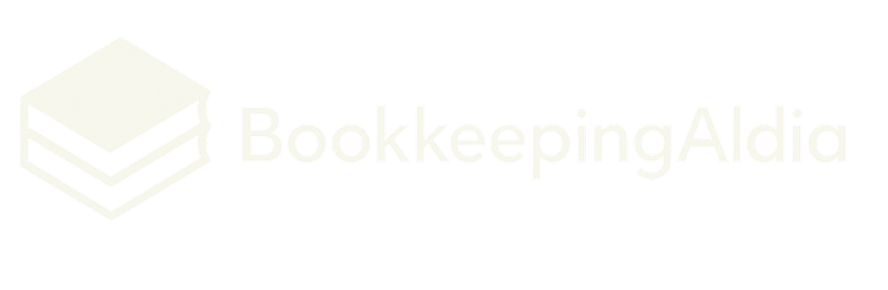 BookkeepingAlDia