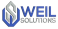 weil solutions