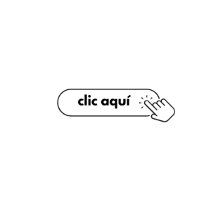 clic aqui2 » Plan General de contabilidad