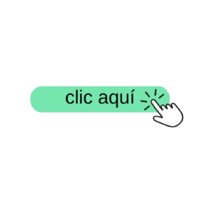 clic aqui removebg preview » herramientas para la contabilidad