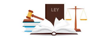 Leyes fiscales