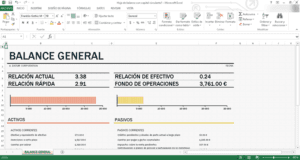 img 631fa480cf7be min » herramientas para la contabilidad