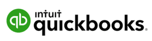 quickbooks