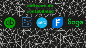 herramientas para la contabilidad 