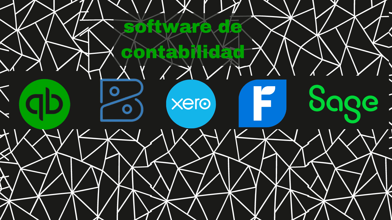 softwares de contabildad min » Bookkeeping y Contabilidad.