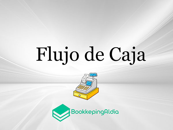 fondo blanco 2 » Caja de Flujo