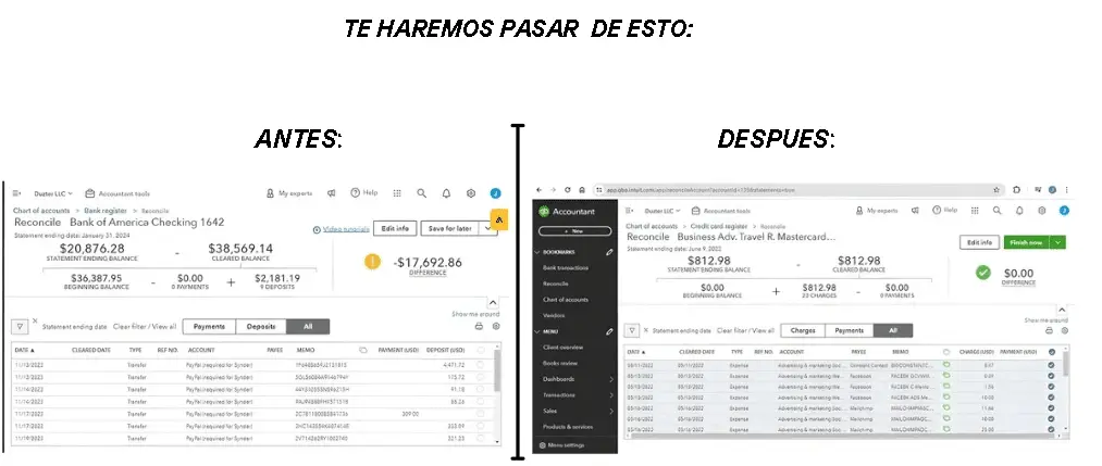 Captura de pantalla 2024 10 29 224203 » Servicios de Bookkeeping