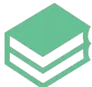 Bookkeeping al Día – Servicios contables para LLC en Estados Unidos