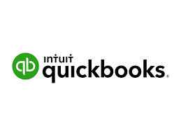 quickbooks gestion financiera 