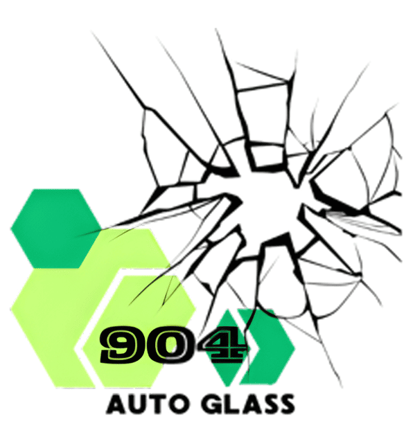 landing page de ventas » Cliente 4