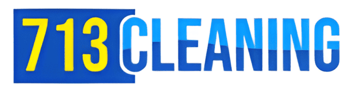 Servicios » Servicios Logo 3