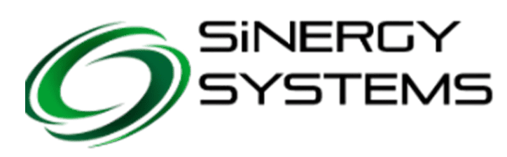 Servicios » Servicios Logo 2