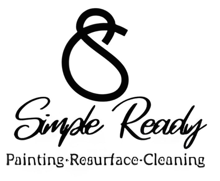 landing page de ventas » Cliente 6