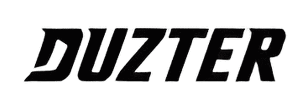 Servicios » Servicios Logo 1