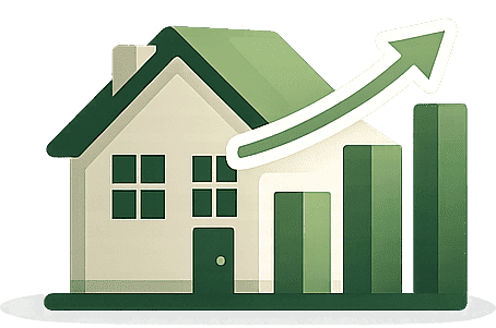 Javier M. – dueño de LLC en real estate desde Latinoamérica