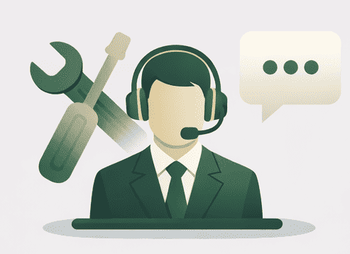 Sandra L. – freelancer con LLC en EE.UU.