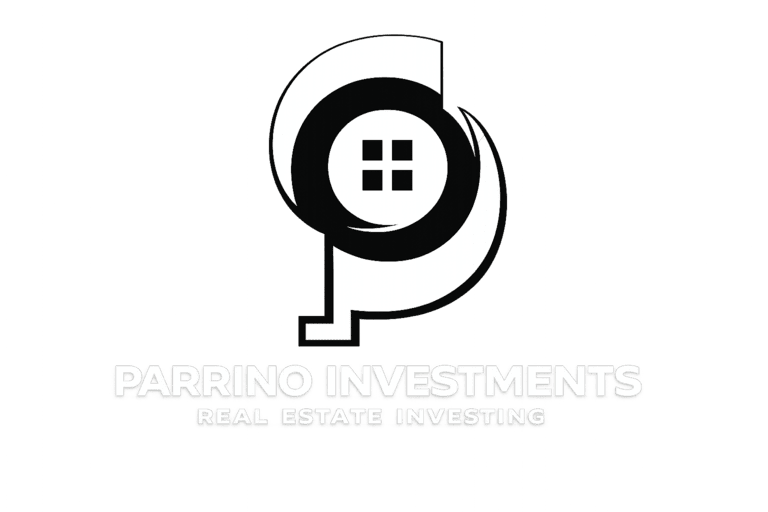 Parrino