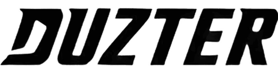 Duzter