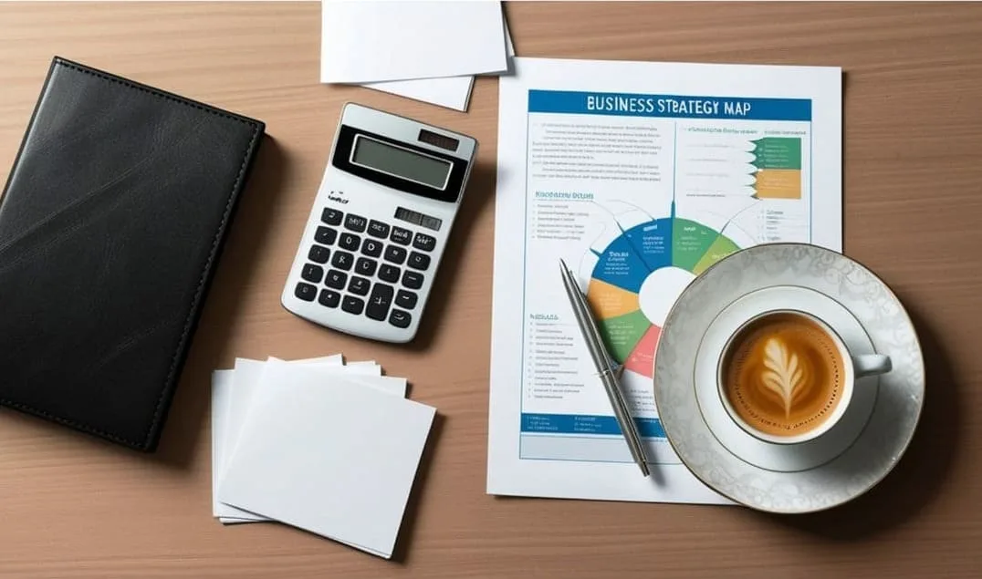 ESTRATEGIA CONTABLE PERSONALIZADA 1 &raquo;