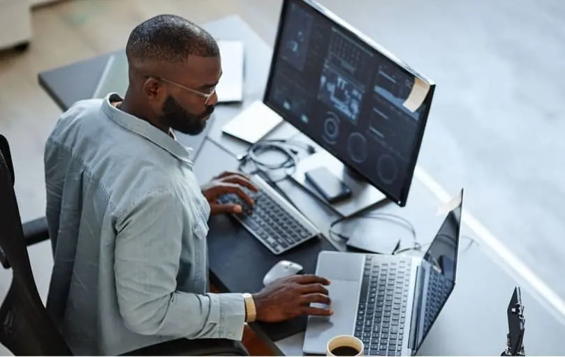 Bookkeeping mensual en QuickBooks para LLC no residente