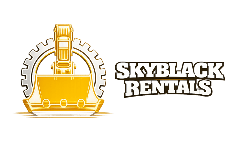 Sky Black Rentals