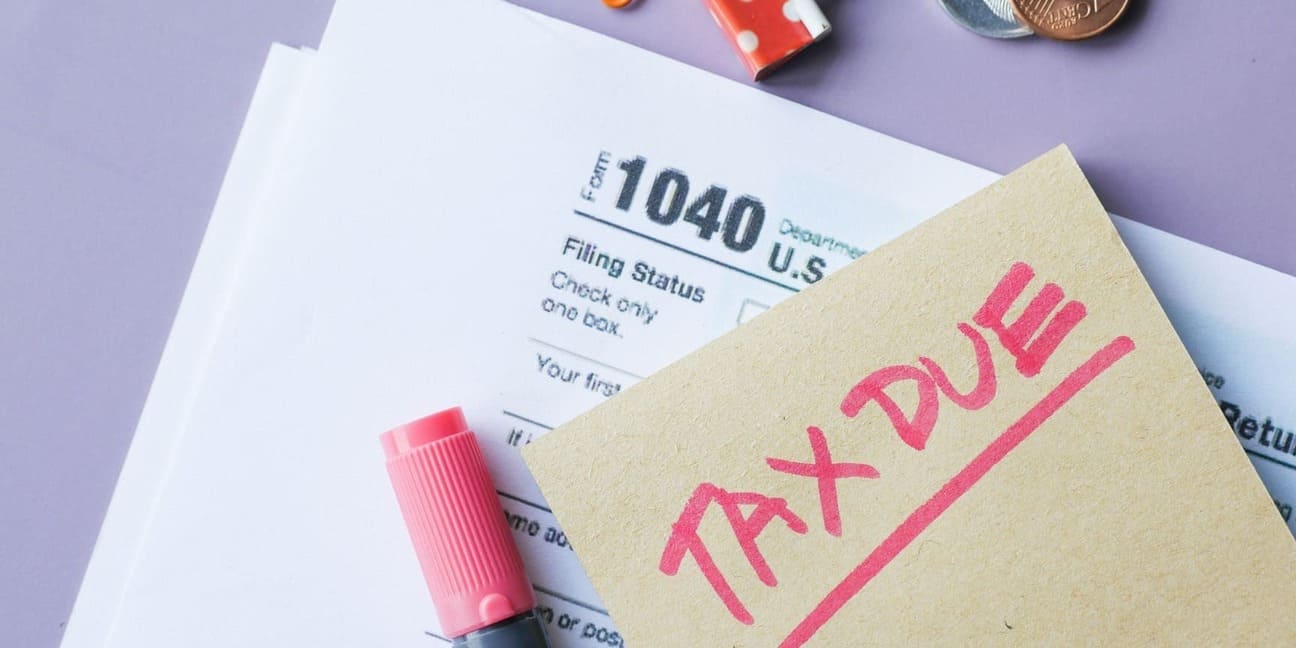 Qué pasa si no declaré mi LLC en Estados Unidos y cómo corregirlo