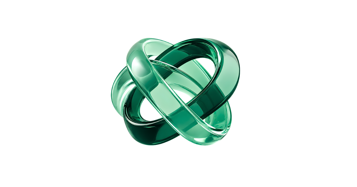 Diseno sin titulo 8 &raquo;